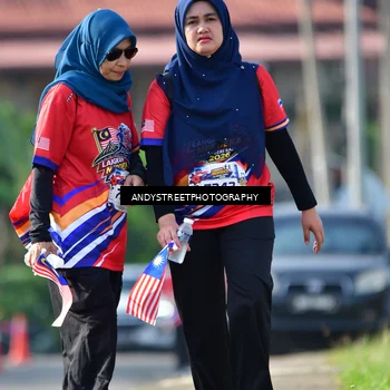 Runner Photo 5956030