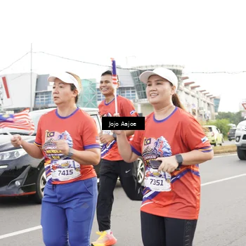Runner Photo 5956036