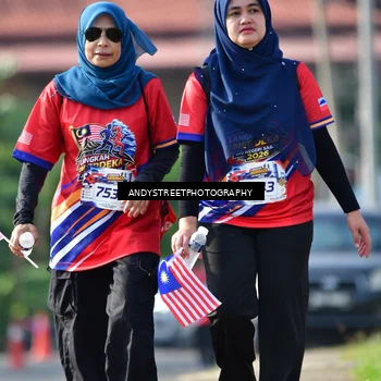 Runner Photo 5956038