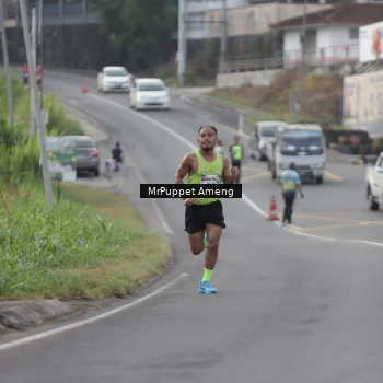 Runner Photo 5956044