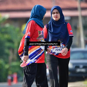 Runner Photo 5956047