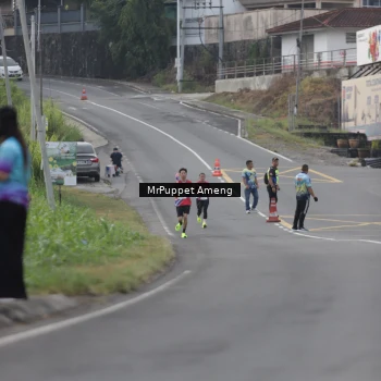 Runner Photo 5956048