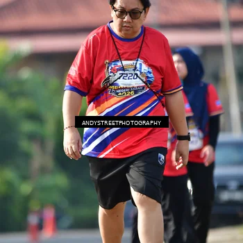 Runner Photo 5956049