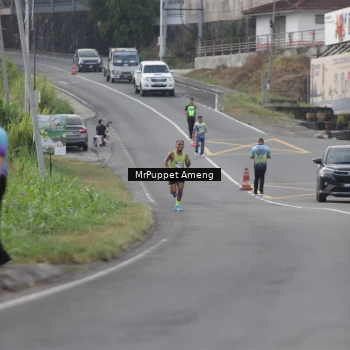 Runner Photo 5956051