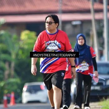 Runner Photo 5956056