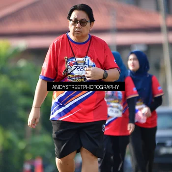 Runner Photo 5956057