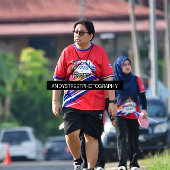 Runner Photo 5956060