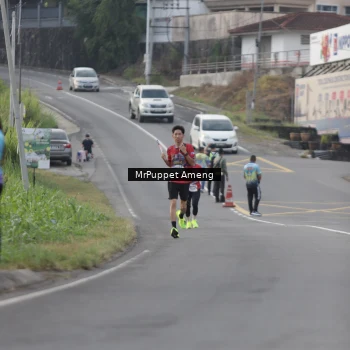 Runner Photo 5956061