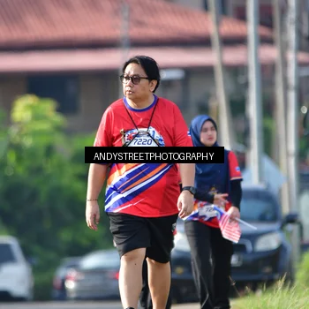 Runner Photo 5956064