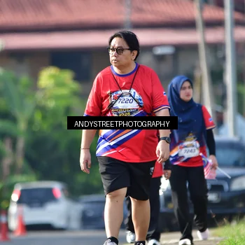 Runner Photo 5956067