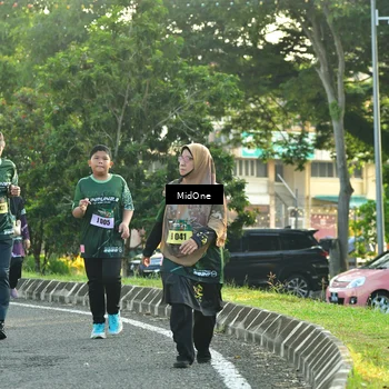 Runner Photo 5956075