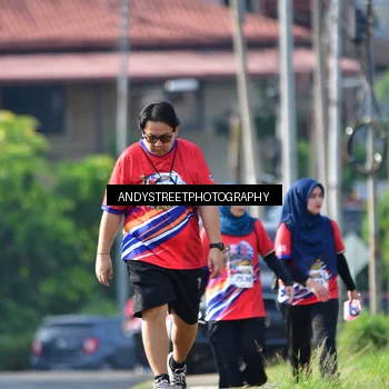Runner Photo 5956077