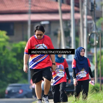 Runner Photo 5956079