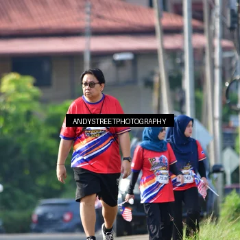 Runner Photo 5956080