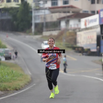 Runner Photo 5956081