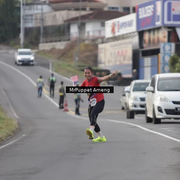 Runner Photo 5956082