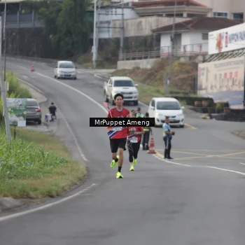 Runner Photo 5956083
