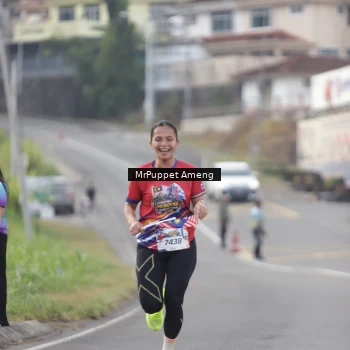 Runner Photo 5956087