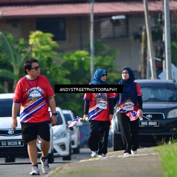 Runner Photo 5956089