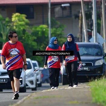 Runner Photo 5956095