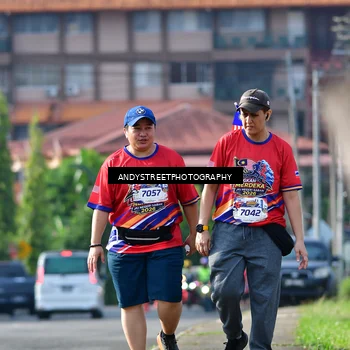 Runner Photo 5956107