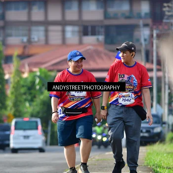 Runner Photo 5956109