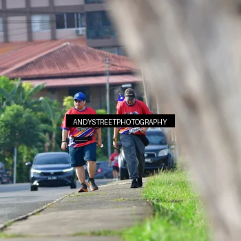 Runner Photo 5956112