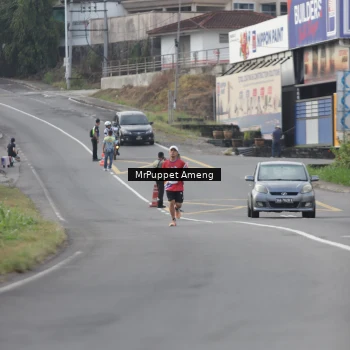 Runner Photo 5956116