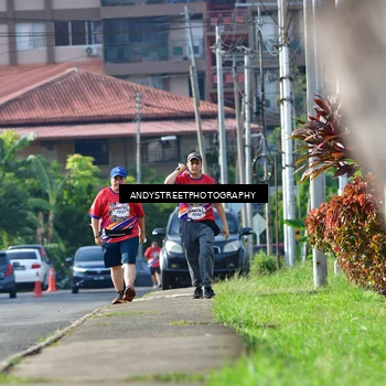 Runner Photo 5956126