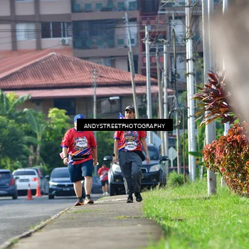 Runner Photo 5956129