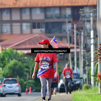 Runner Photo 5956131