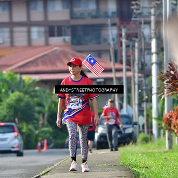 Runner Photo 5956139