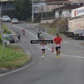 Runner Photo 5956142