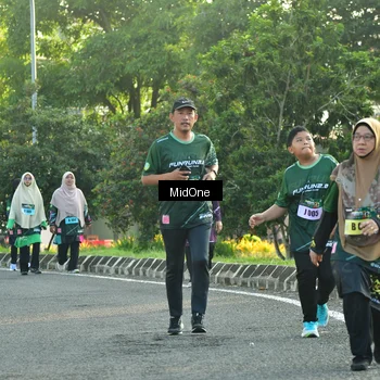 Runner Photo 5956143