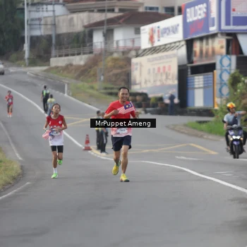 Runner Photo 5956148