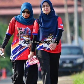 Runner Photo 5956156