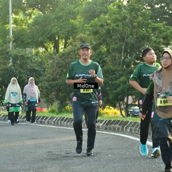 Runner Photo 5956160