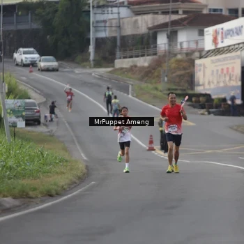 Runner Photo 5956161