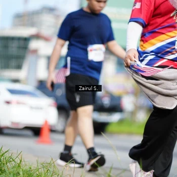Runner Photo 5956172