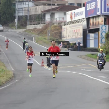 Runner Photo 5956177