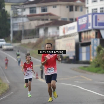 Runner Photo 5956178