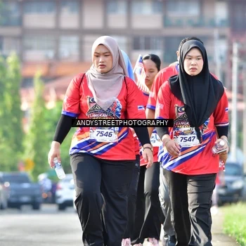 Runner Photo 5956180
