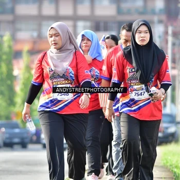 Runner Photo 5956189