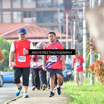 Runner Photo 5956211
