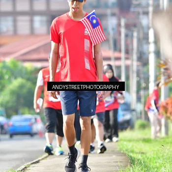 Runner Photo 5956212