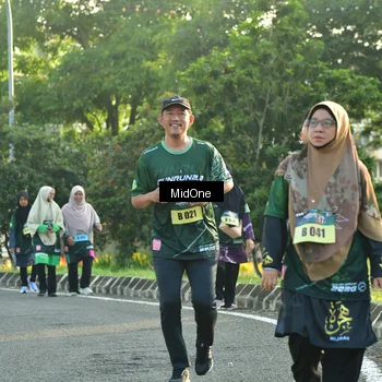 Runner Photo 5956214