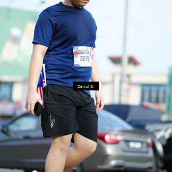 Runner Photo 5956216
