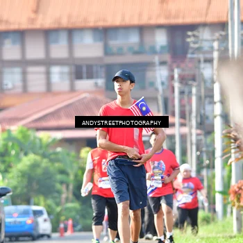 Runner Photo 5956221