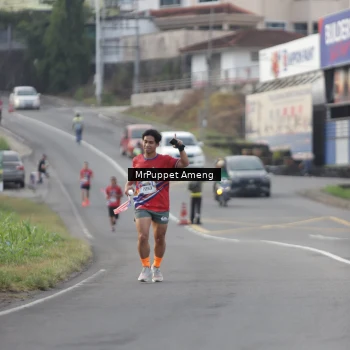 Runner Photo 5956225