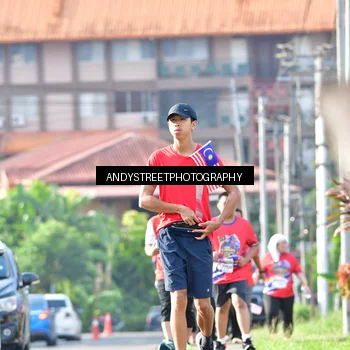 Runner Photo 5956230